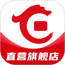 应用icon-华夏理财2024官方新版