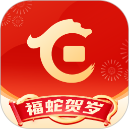 华夏理财2026官方新版图标