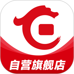 华夏理财2026官方新版图标