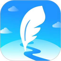 浙江农商人2026官方新版图标