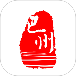 我的巴州2025官方新版图标