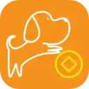 小财展业安卓版(apk)