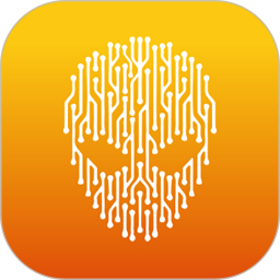 突破者2026官方新版图标