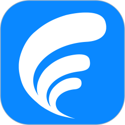 远通天下司机端2025官方新版图标