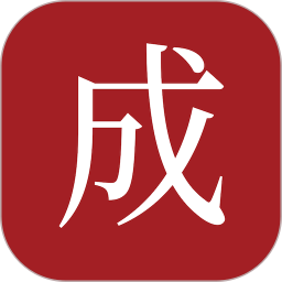 ag真人平台官方2025°