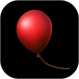 气球2026官方新版图标