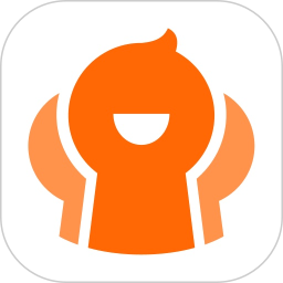 众乐有活2025官方新版图标