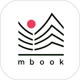 MOJi阅读2026官方新版图标