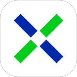 楚能办公2026官方新版图标