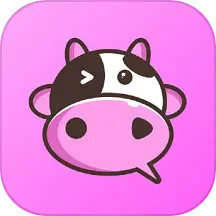 应用icon-奶牛直播2024官方新版