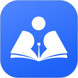 会计刷题2026官方新版图标