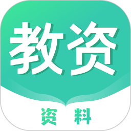 一起考教资2026官方新版图标