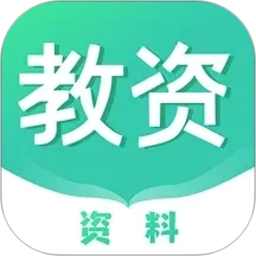 一起考教资2026官方新版图标