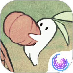 桃源深处有人家2025官方新版图标