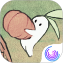 桃源深处有人家安卓版(apk)