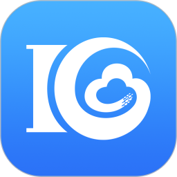 智慧建管2026官方新版图标