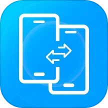 365完美体育app官方网站