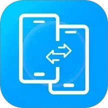 换机精灵2025官方新版图标