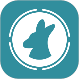 一件通2026官方新版图标