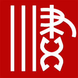 三画2025官方新版图标