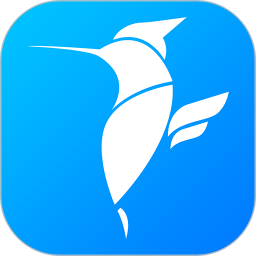 应用icon-SeekBird2024官方新版