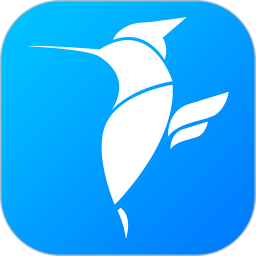 SeekBird2025官方新版图标