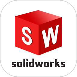 应用icon-SolidWorks2024官方新版