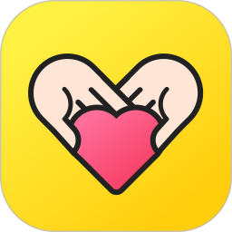 二聊交友2026官方新版图标