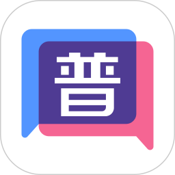 ˭ҽ飿0036.6飬º