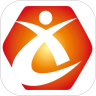 应用宝logo