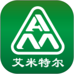 应用icon-Aimeter仪表2024官方新版