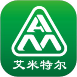 Aimeter仪表2025官方新版图标
