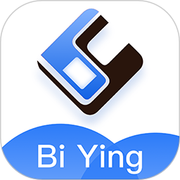 皕应好运2025官方新版图标