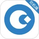 E车电驴司服端安卓版