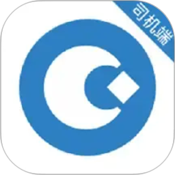E车电驴司服端2026官方新版图标