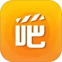 看吧2026官方新版图标