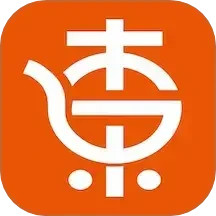 东桔逸购2025官方新版图标