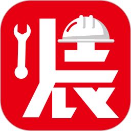 装壹装2025官方新版图标