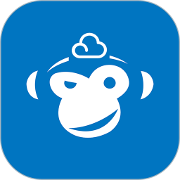 iThinkAir2026官方新版图标