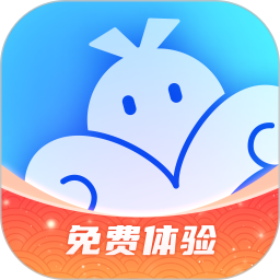 应用icon-VMOS云手机2024官方新版