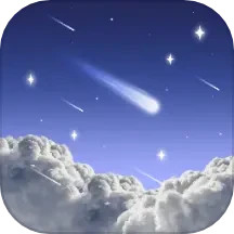 m娱乐官方版v11.7版