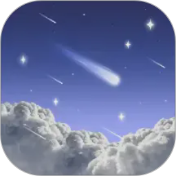 天文通2026官方新版图标