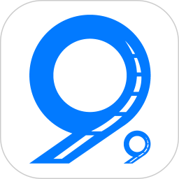 玖玖车主2025官方新版图标