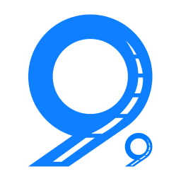 玖玖车主2026官方新版图标