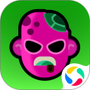 末日阵地安卓版