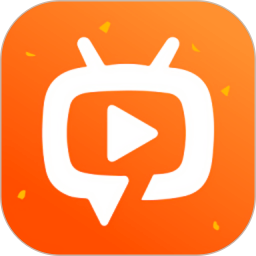 晴天视频2026官方新版图标