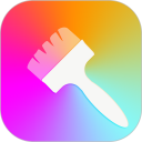 免费壁纸大全安卓版(apk)