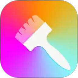 免费壁纸大全2026官方新版图标