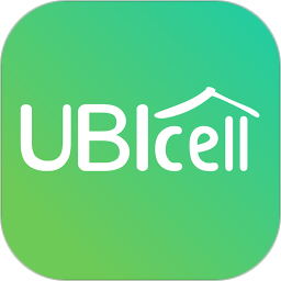 智慧楼宇V3.02025官方新版图标