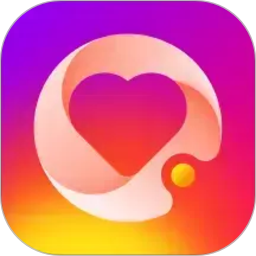 友甜2026官方新版图标